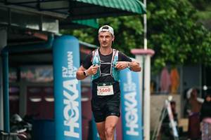 BIB: 
                            <button type="button" onclick="openModal(26500217)" class="btn btn-primary btn-sm float-right btn-popup" data-toggle="modal" data-target=".modal-high-quality">
                        <i class="fas fa-shopping-cart"></i> Add to Cart
                    </button>
                                            <button type="button" onclick="isThisMe(26500217, true)" class="btn btn-success btn-sm float-right btn-popup btn-isme hidden" data-toggle="tooltip" data-placement="bottom" title="นี่คือรูปของคุณใช่ไหม คลิกที่นี่เพื่อเอาเข้าอัลบั้ม">
                        <i class="fas fa-plus"></i> Add to album
                    </button>
                    <button type="button" onclick="isThisMe(26500217, false)" class="btn btn-warning btn-sm float-right btn-popup btn-isnotme hidden">
                        <i class="fas fa-ban"></i> Remove from album
                    </button>