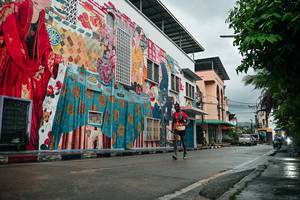 BIB: 
                            <button type="button" onclick="openModal(26292152)" class="btn btn-primary btn-sm float-right btn-popup" data-toggle="modal" data-target=".modal-high-quality">
                        <i class="fas fa-shopping-cart"></i> Add to Cart
                    </button>
                                            <button type="button" onclick="isThisMe(26292152, true)" class="btn btn-success btn-sm float-right btn-popup btn-isme hidden" data-toggle="tooltip" data-placement="bottom" title="นี่คือรูปของคุณใช่ไหม คลิกที่นี่เพื่อเอาเข้าอัลบั้ม">
                        <i class="fas fa-plus"></i> Add to album
                    </button>
                    <button type="button" onclick="isThisMe(26292152, false)" class="btn btn-warning btn-sm float-right btn-popup btn-isnotme hidden">
                        <i class="fas fa-ban"></i> Remove from album
                    </button>