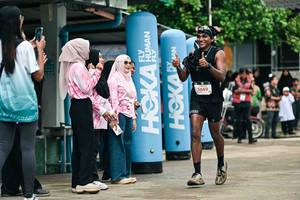 BIB: 
                            <button type="button" onclick="openModal(26501390)" class="btn btn-primary btn-sm float-right btn-popup" data-toggle="modal" data-target=".modal-high-quality">
                        <i class="fas fa-shopping-cart"></i> Add to Cart
                    </button>
                                            <button type="button" onclick="isThisMe(26501390, true)" class="btn btn-success btn-sm float-right btn-popup btn-isme hidden" data-toggle="tooltip" data-placement="bottom" title="นี่คือรูปของคุณใช่ไหม คลิกที่นี่เพื่อเอาเข้าอัลบั้ม">
                        <i class="fas fa-plus"></i> Add to album
                    </button>
                    <button type="button" onclick="isThisMe(26501390, false)" class="btn btn-warning btn-sm float-right btn-popup btn-isnotme hidden">
                        <i class="fas fa-ban"></i> Remove from album
                    </button>