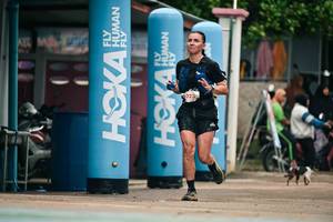 BIB: 
                            <button type="button" onclick="openModal(26500377)" class="btn btn-primary btn-sm float-right btn-popup" data-toggle="modal" data-target=".modal-high-quality">
                        <i class="fas fa-shopping-cart"></i> Add to Cart
                    </button>
                                            <button type="button" onclick="isThisMe(26500377, true)" class="btn btn-success btn-sm float-right btn-popup btn-isme hidden" data-toggle="tooltip" data-placement="bottom" title="นี่คือรูปของคุณใช่ไหม คลิกที่นี่เพื่อเอาเข้าอัลบั้ม">
                        <i class="fas fa-plus"></i> Add to album
                    </button>
                    <button type="button" onclick="isThisMe(26500377, false)" class="btn btn-warning btn-sm float-right btn-popup btn-isnotme hidden">
                        <i class="fas fa-ban"></i> Remove from album
                    </button>