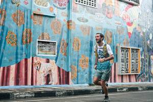 BIB: 
                            <button type="button" onclick="openModal(26289463)" class="btn btn-primary btn-sm float-right btn-popup" data-toggle="modal" data-target=".modal-high-quality">
                        <i class="fas fa-shopping-cart"></i> Add to Cart
                    </button>
                                            <button type="button" onclick="isThisMe(26289463, true)" class="btn btn-success btn-sm float-right btn-popup btn-isme hidden" data-toggle="tooltip" data-placement="bottom" title="นี่คือรูปของคุณใช่ไหม คลิกที่นี่เพื่อเอาเข้าอัลบั้ม">
                        <i class="fas fa-plus"></i> Add to album
                    </button>
                    <button type="button" onclick="isThisMe(26289463, false)" class="btn btn-warning btn-sm float-right btn-popup btn-isnotme hidden">
                        <i class="fas fa-ban"></i> Remove from album
                    </button>