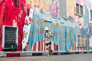 BIB: 
                            <button type="button" onclick="openModal(26287194)" class="btn btn-primary btn-sm float-right btn-popup" data-toggle="modal" data-target=".modal-high-quality">
                        <i class="fas fa-shopping-cart"></i> Add to Cart
                    </button>
                                            <button type="button" onclick="isThisMe(26287194, true)" class="btn btn-success btn-sm float-right btn-popup btn-isme hidden" data-toggle="tooltip" data-placement="bottom" title="นี่คือรูปของคุณใช่ไหม คลิกที่นี่เพื่อเอาเข้าอัลบั้ม">
                        <i class="fas fa-plus"></i> Add to album
                    </button>
                    <button type="button" onclick="isThisMe(26287194, false)" class="btn btn-warning btn-sm float-right btn-popup btn-isnotme hidden">
                        <i class="fas fa-ban"></i> Remove from album
                    </button>