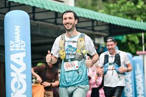 BIB: 
                            <button type="button" onclick="openModal(26502038)" class="btn btn-primary btn-sm float-right btn-popup" data-toggle="modal" data-target=".modal-high-quality">
                        <i class="fas fa-shopping-cart"></i> Add to Cart
                    </button>
                                            <button type="button" onclick="isThisMe(26502038, true)" class="btn btn-success btn-sm float-right btn-popup btn-isme hidden" data-toggle="tooltip" data-placement="bottom" title="นี่คือรูปของคุณใช่ไหม คลิกที่นี่เพื่อเอาเข้าอัลบั้ม">
                        <i class="fas fa-plus"></i> Add to album
                    </button>
                    <button type="button" onclick="isThisMe(26502038, false)" class="btn btn-warning btn-sm float-right btn-popup btn-isnotme hidden">
                        <i class="fas fa-ban"></i> Remove from album
                    </button>