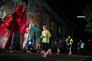 BIB: 
                            <button type="button" onclick="openModal(26285895)" class="btn btn-primary btn-sm float-right btn-popup" data-toggle="modal" data-target=".modal-high-quality">
                        <i class="fas fa-shopping-cart"></i> Add to Cart
                    </button>
                                            <button type="button" onclick="isThisMe(26285895, true)" class="btn btn-success btn-sm float-right btn-popup btn-isme hidden" data-toggle="tooltip" data-placement="bottom" title="นี่คือรูปของคุณใช่ไหม คลิกที่นี่เพื่อเอาเข้าอัลบั้ม">
                        <i class="fas fa-plus"></i> Add to album
                    </button>
                    <button type="button" onclick="isThisMe(26285895, false)" class="btn btn-warning btn-sm float-right btn-popup btn-isnotme hidden">
                        <i class="fas fa-ban"></i> Remove from album
                    </button>