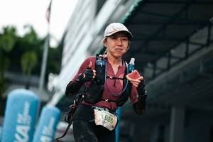 BIB: 
                            <button type="button" onclick="openModal(26499152)" class="btn btn-primary btn-sm float-right btn-popup" data-toggle="modal" data-target=".modal-high-quality">
                        <i class="fas fa-shopping-cart"></i> Add to Cart
                    </button>
                                            <button type="button" onclick="isThisMe(26499152, true)" class="btn btn-success btn-sm float-right btn-popup btn-isme hidden" data-toggle="tooltip" data-placement="bottom" title="นี่คือรูปของคุณใช่ไหม คลิกที่นี่เพื่อเอาเข้าอัลบั้ม">
                        <i class="fas fa-plus"></i> Add to album
                    </button>
                    <button type="button" onclick="isThisMe(26499152, false)" class="btn btn-warning btn-sm float-right btn-popup btn-isnotme hidden">
                        <i class="fas fa-ban"></i> Remove from album
                    </button>