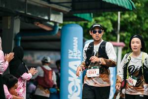 BIB: 
                            <button type="button" onclick="openModal(26506868)" class="btn btn-primary btn-sm float-right btn-popup" data-toggle="modal" data-target=".modal-high-quality">
                        <i class="fas fa-shopping-cart"></i> Add to Cart
                    </button>
                                            <button type="button" onclick="isThisMe(26506868, true)" class="btn btn-success btn-sm float-right btn-popup btn-isme hidden" data-toggle="tooltip" data-placement="bottom" title="นี่คือรูปของคุณใช่ไหม คลิกที่นี่เพื่อเอาเข้าอัลบั้ม">
                        <i class="fas fa-plus"></i> Add to album
                    </button>
                    <button type="button" onclick="isThisMe(26506868, false)" class="btn btn-warning btn-sm float-right btn-popup btn-isnotme hidden">
                        <i class="fas fa-ban"></i> Remove from album
                    </button>