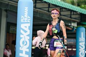 BIB: 
                            <button type="button" onclick="openModal(26507052)" class="btn btn-primary btn-sm float-right btn-popup" data-toggle="modal" data-target=".modal-high-quality">
                        <i class="fas fa-shopping-cart"></i> Add to Cart
                    </button>
                                            <button type="button" onclick="isThisMe(26507052, true)" class="btn btn-success btn-sm float-right btn-popup btn-isme hidden" data-toggle="tooltip" data-placement="bottom" title="นี่คือรูปของคุณใช่ไหม คลิกที่นี่เพื่อเอาเข้าอัลบั้ม">
                        <i class="fas fa-plus"></i> Add to album
                    </button>
                    <button type="button" onclick="isThisMe(26507052, false)" class="btn btn-warning btn-sm float-right btn-popup btn-isnotme hidden">
                        <i class="fas fa-ban"></i> Remove from album
                    </button>