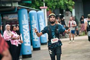 BIB: 
                            <button type="button" onclick="openModal(26500565)" class="btn btn-primary btn-sm float-right btn-popup" data-toggle="modal" data-target=".modal-high-quality">
                        <i class="fas fa-shopping-cart"></i> Add to Cart
                    </button>
                                            <button type="button" onclick="isThisMe(26500565, true)" class="btn btn-success btn-sm float-right btn-popup btn-isme hidden" data-toggle="tooltip" data-placement="bottom" title="นี่คือรูปของคุณใช่ไหม คลิกที่นี่เพื่อเอาเข้าอัลบั้ม">
                        <i class="fas fa-plus"></i> Add to album
                    </button>
                    <button type="button" onclick="isThisMe(26500565, false)" class="btn btn-warning btn-sm float-right btn-popup btn-isnotme hidden">
                        <i class="fas fa-ban"></i> Remove from album
                    </button>