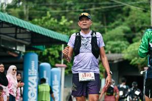 BIB: 
                            <button type="button" onclick="openModal(26506125)" class="btn btn-primary btn-sm float-right btn-popup" data-toggle="modal" data-target=".modal-high-quality">
                        <i class="fas fa-shopping-cart"></i> Add to Cart
                    </button>
                                            <button type="button" onclick="isThisMe(26506125, true)" class="btn btn-success btn-sm float-right btn-popup btn-isme hidden" data-toggle="tooltip" data-placement="bottom" title="นี่คือรูปของคุณใช่ไหม คลิกที่นี่เพื่อเอาเข้าอัลบั้ม">
                        <i class="fas fa-plus"></i> Add to album
                    </button>
                    <button type="button" onclick="isThisMe(26506125, false)" class="btn btn-warning btn-sm float-right btn-popup btn-isnotme hidden">
                        <i class="fas fa-ban"></i> Remove from album
                    </button>