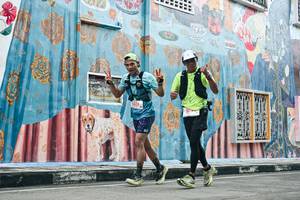 BIB: 
                            <button type="button" onclick="openModal(26292791)" class="btn btn-primary btn-sm float-right btn-popup" data-toggle="modal" data-target=".modal-high-quality">
                        <i class="fas fa-shopping-cart"></i> Add to Cart
                    </button>
                                            <button type="button" onclick="isThisMe(26292791, true)" class="btn btn-success btn-sm float-right btn-popup btn-isme hidden" data-toggle="tooltip" data-placement="bottom" title="นี่คือรูปของคุณใช่ไหม คลิกที่นี่เพื่อเอาเข้าอัลบั้ม">
                        <i class="fas fa-plus"></i> Add to album
                    </button>
                    <button type="button" onclick="isThisMe(26292791, false)" class="btn btn-warning btn-sm float-right btn-popup btn-isnotme hidden">
                        <i class="fas fa-ban"></i> Remove from album
                    </button>