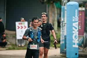 BIB: 
                            <button type="button" onclick="openModal(26500443)" class="btn btn-primary btn-sm float-right btn-popup" data-toggle="modal" data-target=".modal-high-quality">
                        <i class="fas fa-shopping-cart"></i> Add to Cart
                    </button>
                                            <button type="button" onclick="isThisMe(26500443, true)" class="btn btn-success btn-sm float-right btn-popup btn-isme hidden" data-toggle="tooltip" data-placement="bottom" title="นี่คือรูปของคุณใช่ไหม คลิกที่นี่เพื่อเอาเข้าอัลบั้ม">
                        <i class="fas fa-plus"></i> Add to album
                    </button>
                    <button type="button" onclick="isThisMe(26500443, false)" class="btn btn-warning btn-sm float-right btn-popup btn-isnotme hidden">
                        <i class="fas fa-ban"></i> Remove from album
                    </button>