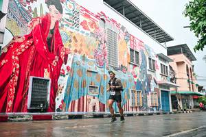 BIB: 
                            <button type="button" onclick="openModal(26292410)" class="btn btn-primary btn-sm float-right btn-popup" data-toggle="modal" data-target=".modal-high-quality">
                        <i class="fas fa-shopping-cart"></i> Add to Cart
                    </button>
                                            <button type="button" onclick="isThisMe(26292410, true)" class="btn btn-success btn-sm float-right btn-popup btn-isme hidden" data-toggle="tooltip" data-placement="bottom" title="นี่คือรูปของคุณใช่ไหม คลิกที่นี่เพื่อเอาเข้าอัลบั้ม">
                        <i class="fas fa-plus"></i> Add to album
                    </button>
                    <button type="button" onclick="isThisMe(26292410, false)" class="btn btn-warning btn-sm float-right btn-popup btn-isnotme hidden">
                        <i class="fas fa-ban"></i> Remove from album
                    </button>