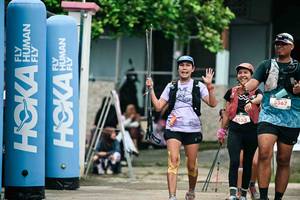 BIB: 
                            <button type="button" onclick="openModal(26506783)" class="btn btn-primary btn-sm float-right btn-popup" data-toggle="modal" data-target=".modal-high-quality">
                        <i class="fas fa-shopping-cart"></i> Add to Cart
                    </button>
                                            <button type="button" onclick="isThisMe(26506783, true)" class="btn btn-success btn-sm float-right btn-popup btn-isme hidden" data-toggle="tooltip" data-placement="bottom" title="นี่คือรูปของคุณใช่ไหม คลิกที่นี่เพื่อเอาเข้าอัลบั้ม">
                        <i class="fas fa-plus"></i> Add to album
                    </button>
                    <button type="button" onclick="isThisMe(26506783, false)" class="btn btn-warning btn-sm float-right btn-popup btn-isnotme hidden">
                        <i class="fas fa-ban"></i> Remove from album
                    </button>