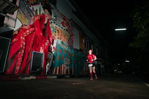 BIB: 
                            <button type="button" onclick="openModal(26288090)" class="btn btn-primary btn-sm float-right btn-popup" data-toggle="modal" data-target=".modal-high-quality">
                        <i class="fas fa-shopping-cart"></i> Add to Cart
                    </button>
                                            <button type="button" onclick="isThisMe(26288090, true)" class="btn btn-success btn-sm float-right btn-popup btn-isme hidden" data-toggle="tooltip" data-placement="bottom" title="นี่คือรูปของคุณใช่ไหม คลิกที่นี่เพื่อเอาเข้าอัลบั้ม">
                        <i class="fas fa-plus"></i> Add to album
                    </button>
                    <button type="button" onclick="isThisMe(26288090, false)" class="btn btn-warning btn-sm float-right btn-popup btn-isnotme hidden">
                        <i class="fas fa-ban"></i> Remove from album
                    </button>