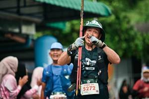 BIB: 
                            <button type="button" onclick="openModal(26503328)" class="btn btn-primary btn-sm float-right btn-popup" data-toggle="modal" data-target=".modal-high-quality">
                        <i class="fas fa-shopping-cart"></i> Add to Cart
                    </button>
                                            <button type="button" onclick="isThisMe(26503328, true)" class="btn btn-success btn-sm float-right btn-popup btn-isme hidden" data-toggle="tooltip" data-placement="bottom" title="นี่คือรูปของคุณใช่ไหม คลิกที่นี่เพื่อเอาเข้าอัลบั้ม">
                        <i class="fas fa-plus"></i> Add to album
                    </button>
                    <button type="button" onclick="isThisMe(26503328, false)" class="btn btn-warning btn-sm float-right btn-popup btn-isnotme hidden">
                        <i class="fas fa-ban"></i> Remove from album
                    </button>