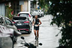 BIB: 
                            <button type="button" onclick="openModal(26288650)" class="btn btn-primary btn-sm float-right btn-popup" data-toggle="modal" data-target=".modal-high-quality">
                        <i class="fas fa-shopping-cart"></i> Add to Cart
                    </button>
                                            <button type="button" onclick="isThisMe(26288650, true)" class="btn btn-success btn-sm float-right btn-popup btn-isme hidden" data-toggle="tooltip" data-placement="bottom" title="นี่คือรูปของคุณใช่ไหม คลิกที่นี่เพื่อเอาเข้าอัลบั้ม">
                        <i class="fas fa-plus"></i> Add to album
                    </button>
                    <button type="button" onclick="isThisMe(26288650, false)" class="btn btn-warning btn-sm float-right btn-popup btn-isnotme hidden">
                        <i class="fas fa-ban"></i> Remove from album
                    </button>