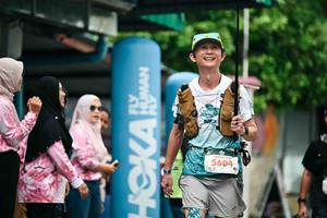 BIB: 
                            <button type="button" onclick="openModal(26504353)" class="btn btn-primary btn-sm float-right btn-popup" data-toggle="modal" data-target=".modal-high-quality">
                        <i class="fas fa-shopping-cart"></i> Add to Cart
                    </button>
                                            <button type="button" onclick="isThisMe(26504353, true)" class="btn btn-success btn-sm float-right btn-popup btn-isme hidden" data-toggle="tooltip" data-placement="bottom" title="นี่คือรูปของคุณใช่ไหม คลิกที่นี่เพื่อเอาเข้าอัลบั้ม">
                        <i class="fas fa-plus"></i> Add to album
                    </button>
                    <button type="button" onclick="isThisMe(26504353, false)" class="btn btn-warning btn-sm float-right btn-popup btn-isnotme hidden">
                        <i class="fas fa-ban"></i> Remove from album
                    </button>