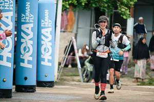 BIB: 
                            <button type="button" onclick="openModal(26505078)" class="btn btn-primary btn-sm float-right btn-popup" data-toggle="modal" data-target=".modal-high-quality">
                        <i class="fas fa-shopping-cart"></i> Add to Cart
                    </button>
                                            <button type="button" onclick="isThisMe(26505078, true)" class="btn btn-success btn-sm float-right btn-popup btn-isme hidden" data-toggle="tooltip" data-placement="bottom" title="นี่คือรูปของคุณใช่ไหม คลิกที่นี่เพื่อเอาเข้าอัลบั้ม">
                        <i class="fas fa-plus"></i> Add to album
                    </button>
                    <button type="button" onclick="isThisMe(26505078, false)" class="btn btn-warning btn-sm float-right btn-popup btn-isnotme hidden">
                        <i class="fas fa-ban"></i> Remove from album
                    </button>