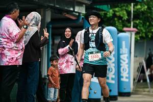 BIB: 
                            <button type="button" onclick="openModal(26505938)" class="btn btn-primary btn-sm float-right btn-popup" data-toggle="modal" data-target=".modal-high-quality">
                        <i class="fas fa-shopping-cart"></i> Add to Cart
                    </button>
                                            <button type="button" onclick="isThisMe(26505938, true)" class="btn btn-success btn-sm float-right btn-popup btn-isme hidden" data-toggle="tooltip" data-placement="bottom" title="นี่คือรูปของคุณใช่ไหม คลิกที่นี่เพื่อเอาเข้าอัลบั้ม">
                        <i class="fas fa-plus"></i> Add to album
                    </button>
                    <button type="button" onclick="isThisMe(26505938, false)" class="btn btn-warning btn-sm float-right btn-popup btn-isnotme hidden">
                        <i class="fas fa-ban"></i> Remove from album
                    </button>