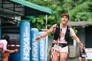 BIB: 
                            <button type="button" onclick="openModal(26507042)" class="btn btn-primary btn-sm float-right btn-popup" data-toggle="modal" data-target=".modal-high-quality">
                        <i class="fas fa-shopping-cart"></i> Add to Cart
                    </button>
                                            <button type="button" onclick="isThisMe(26507042, true)" class="btn btn-success btn-sm float-right btn-popup btn-isme hidden" data-toggle="tooltip" data-placement="bottom" title="นี่คือรูปของคุณใช่ไหม คลิกที่นี่เพื่อเอาเข้าอัลบั้ม">
                        <i class="fas fa-plus"></i> Add to album
                    </button>
                    <button type="button" onclick="isThisMe(26507042, false)" class="btn btn-warning btn-sm float-right btn-popup btn-isnotme hidden">
                        <i class="fas fa-ban"></i> Remove from album
                    </button>