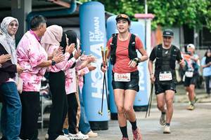 BIB: 
                            <button type="button" onclick="openModal(26502672)" class="btn btn-primary btn-sm float-right btn-popup" data-toggle="modal" data-target=".modal-high-quality">
                        <i class="fas fa-shopping-cart"></i> Add to Cart
                    </button>
                                            <button type="button" onclick="isThisMe(26502672, true)" class="btn btn-success btn-sm float-right btn-popup btn-isme hidden" data-toggle="tooltip" data-placement="bottom" title="นี่คือรูปของคุณใช่ไหม คลิกที่นี่เพื่อเอาเข้าอัลบั้ม">
                        <i class="fas fa-plus"></i> Add to album
                    </button>
                    <button type="button" onclick="isThisMe(26502672, false)" class="btn btn-warning btn-sm float-right btn-popup btn-isnotme hidden">
                        <i class="fas fa-ban"></i> Remove from album
                    </button>