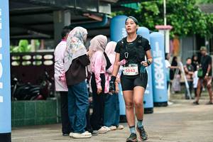 BIB: 
                            <button type="button" onclick="openModal(26501835)" class="btn btn-primary btn-sm float-right btn-popup" data-toggle="modal" data-target=".modal-high-quality">
                        <i class="fas fa-shopping-cart"></i> Add to Cart
                    </button>
                                            <button type="button" onclick="isThisMe(26501835, true)" class="btn btn-success btn-sm float-right btn-popup btn-isme hidden" data-toggle="tooltip" data-placement="bottom" title="นี่คือรูปของคุณใช่ไหม คลิกที่นี่เพื่อเอาเข้าอัลบั้ม">
                        <i class="fas fa-plus"></i> Add to album
                    </button>
                    <button type="button" onclick="isThisMe(26501835, false)" class="btn btn-warning btn-sm float-right btn-popup btn-isnotme hidden">
                        <i class="fas fa-ban"></i> Remove from album
                    </button>