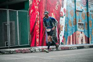 BIB: 
                            <button type="button" onclick="openModal(26292905)" class="btn btn-primary btn-sm float-right btn-popup" data-toggle="modal" data-target=".modal-high-quality">
                        <i class="fas fa-shopping-cart"></i> Add to Cart
                    </button>
                                            <button type="button" onclick="isThisMe(26292905, true)" class="btn btn-success btn-sm float-right btn-popup btn-isme hidden" data-toggle="tooltip" data-placement="bottom" title="นี่คือรูปของคุณใช่ไหม คลิกที่นี่เพื่อเอาเข้าอัลบั้ม">
                        <i class="fas fa-plus"></i> Add to album
                    </button>
                    <button type="button" onclick="isThisMe(26292905, false)" class="btn btn-warning btn-sm float-right btn-popup btn-isnotme hidden">
                        <i class="fas fa-ban"></i> Remove from album
                    </button>