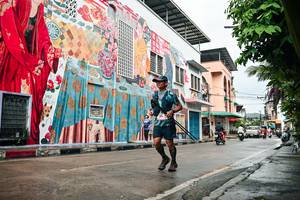 BIB: 
                            <button type="button" onclick="openModal(26287415)" class="btn btn-primary btn-sm float-right btn-popup" data-toggle="modal" data-target=".modal-high-quality">
                        <i class="fas fa-shopping-cart"></i> Add to Cart
                    </button>
                                            <button type="button" onclick="isThisMe(26287415, true)" class="btn btn-success btn-sm float-right btn-popup btn-isme hidden" data-toggle="tooltip" data-placement="bottom" title="นี่คือรูปของคุณใช่ไหม คลิกที่นี่เพื่อเอาเข้าอัลบั้ม">
                        <i class="fas fa-plus"></i> Add to album
                    </button>
                    <button type="button" onclick="isThisMe(26287415, false)" class="btn btn-warning btn-sm float-right btn-popup btn-isnotme hidden">
                        <i class="fas fa-ban"></i> Remove from album
                    </button>