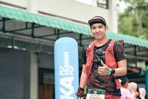 BIB: 
                            <button type="button" onclick="openModal(26502461)" class="btn btn-primary btn-sm float-right btn-popup" data-toggle="modal" data-target=".modal-high-quality">
                        <i class="fas fa-shopping-cart"></i> Add to Cart
                    </button>
                                            <button type="button" onclick="isThisMe(26502461, true)" class="btn btn-success btn-sm float-right btn-popup btn-isme hidden" data-toggle="tooltip" data-placement="bottom" title="นี่คือรูปของคุณใช่ไหม คลิกที่นี่เพื่อเอาเข้าอัลบั้ม">
                        <i class="fas fa-plus"></i> Add to album
                    </button>
                    <button type="button" onclick="isThisMe(26502461, false)" class="btn btn-warning btn-sm float-right btn-popup btn-isnotme hidden">
                        <i class="fas fa-ban"></i> Remove from album
                    </button>