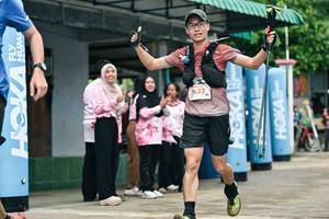 BIB: 
                            <button type="button" onclick="openModal(26500930)" class="btn btn-primary btn-sm float-right btn-popup" data-toggle="modal" data-target=".modal-high-quality">
                        <i class="fas fa-shopping-cart"></i> Add to Cart
                    </button>
                                            <button type="button" onclick="isThisMe(26500930, true)" class="btn btn-success btn-sm float-right btn-popup btn-isme hidden" data-toggle="tooltip" data-placement="bottom" title="นี่คือรูปของคุณใช่ไหม คลิกที่นี่เพื่อเอาเข้าอัลบั้ม">
                        <i class="fas fa-plus"></i> Add to album
                    </button>
                    <button type="button" onclick="isThisMe(26500930, false)" class="btn btn-warning btn-sm float-right btn-popup btn-isnotme hidden">
                        <i class="fas fa-ban"></i> Remove from album
                    </button>