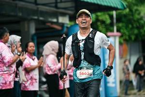 BIB: 
                            <button type="button" onclick="openModal(26503247)" class="btn btn-primary btn-sm float-right btn-popup" data-toggle="modal" data-target=".modal-high-quality">
                        <i class="fas fa-shopping-cart"></i> Add to Cart
                    </button>
                                            <button type="button" onclick="isThisMe(26503247, true)" class="btn btn-success btn-sm float-right btn-popup btn-isme hidden" data-toggle="tooltip" data-placement="bottom" title="นี่คือรูปของคุณใช่ไหม คลิกที่นี่เพื่อเอาเข้าอัลบั้ม">
                        <i class="fas fa-plus"></i> Add to album
                    </button>
                    <button type="button" onclick="isThisMe(26503247, false)" class="btn btn-warning btn-sm float-right btn-popup btn-isnotme hidden">
                        <i class="fas fa-ban"></i> Remove from album
                    </button>