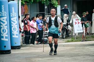 BIB: 
                            <button type="button" onclick="openModal(26501302)" class="btn btn-primary btn-sm float-right btn-popup" data-toggle="modal" data-target=".modal-high-quality">
                        <i class="fas fa-shopping-cart"></i> Add to Cart
                    </button>
                                            <button type="button" onclick="isThisMe(26501302, true)" class="btn btn-success btn-sm float-right btn-popup btn-isme hidden" data-toggle="tooltip" data-placement="bottom" title="นี่คือรูปของคุณใช่ไหม คลิกที่นี่เพื่อเอาเข้าอัลบั้ม">
                        <i class="fas fa-plus"></i> Add to album
                    </button>
                    <button type="button" onclick="isThisMe(26501302, false)" class="btn btn-warning btn-sm float-right btn-popup btn-isnotme hidden">
                        <i class="fas fa-ban"></i> Remove from album
                    </button>