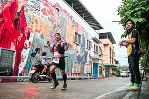 BIB: 
                            <button type="button" onclick="openModal(26287640)" class="btn btn-primary btn-sm float-right btn-popup" data-toggle="modal" data-target=".modal-high-quality">
                        <i class="fas fa-shopping-cart"></i> Add to Cart
                    </button>
                                            <button type="button" onclick="isThisMe(26287640, true)" class="btn btn-success btn-sm float-right btn-popup btn-isme hidden" data-toggle="tooltip" data-placement="bottom" title="นี่คือรูปของคุณใช่ไหม คลิกที่นี่เพื่อเอาเข้าอัลบั้ม">
                        <i class="fas fa-plus"></i> Add to album
                    </button>
                    <button type="button" onclick="isThisMe(26287640, false)" class="btn btn-warning btn-sm float-right btn-popup btn-isnotme hidden">
                        <i class="fas fa-ban"></i> Remove from album
                    </button>