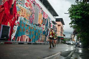 BIB: 
                            <button type="button" onclick="openModal(26292157)" class="btn btn-primary btn-sm float-right btn-popup" data-toggle="modal" data-target=".modal-high-quality">
                        <i class="fas fa-shopping-cart"></i> Add to Cart
                    </button>
                                            <button type="button" onclick="isThisMe(26292157, true)" class="btn btn-success btn-sm float-right btn-popup btn-isme hidden" data-toggle="tooltip" data-placement="bottom" title="นี่คือรูปของคุณใช่ไหม คลิกที่นี่เพื่อเอาเข้าอัลบั้ม">
                        <i class="fas fa-plus"></i> Add to album
                    </button>
                    <button type="button" onclick="isThisMe(26292157, false)" class="btn btn-warning btn-sm float-right btn-popup btn-isnotme hidden">
                        <i class="fas fa-ban"></i> Remove from album
                    </button>