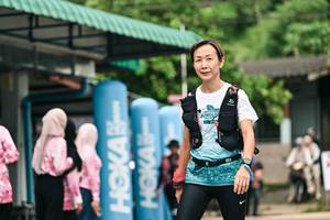 BIB: 
                            <button type="button" onclick="openModal(26501497)" class="btn btn-primary btn-sm float-right btn-popup" data-toggle="modal" data-target=".modal-high-quality">
                        <i class="fas fa-shopping-cart"></i> Add to Cart
                    </button>
                                            <button type="button" onclick="isThisMe(26501497, true)" class="btn btn-success btn-sm float-right btn-popup btn-isme hidden" data-toggle="tooltip" data-placement="bottom" title="นี่คือรูปของคุณใช่ไหม คลิกที่นี่เพื่อเอาเข้าอัลบั้ม">
                        <i class="fas fa-plus"></i> Add to album
                    </button>
                    <button type="button" onclick="isThisMe(26501497, false)" class="btn btn-warning btn-sm float-right btn-popup btn-isnotme hidden">
                        <i class="fas fa-ban"></i> Remove from album
                    </button>