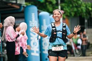 BIB: 
                            <button type="button" onclick="openModal(26501545)" class="btn btn-primary btn-sm float-right btn-popup" data-toggle="modal" data-target=".modal-high-quality">
                        <i class="fas fa-shopping-cart"></i> Add to Cart
                    </button>
                                            <button type="button" onclick="isThisMe(26501545, true)" class="btn btn-success btn-sm float-right btn-popup btn-isme hidden" data-toggle="tooltip" data-placement="bottom" title="นี่คือรูปของคุณใช่ไหม คลิกที่นี่เพื่อเอาเข้าอัลบั้ม">
                        <i class="fas fa-plus"></i> Add to album
                    </button>
                    <button type="button" onclick="isThisMe(26501545, false)" class="btn btn-warning btn-sm float-right btn-popup btn-isnotme hidden">
                        <i class="fas fa-ban"></i> Remove from album
                    </button>