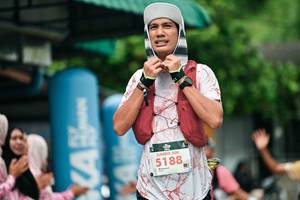 BIB: 
                            <button type="button" onclick="openModal(26503376)" class="btn btn-primary btn-sm float-right btn-popup" data-toggle="modal" data-target=".modal-high-quality">
                        <i class="fas fa-shopping-cart"></i> Add to Cart
                    </button>
                                            <button type="button" onclick="isThisMe(26503376, true)" class="btn btn-success btn-sm float-right btn-popup btn-isme hidden" data-toggle="tooltip" data-placement="bottom" title="นี่คือรูปของคุณใช่ไหม คลิกที่นี่เพื่อเอาเข้าอัลบั้ม">
                        <i class="fas fa-plus"></i> Add to album
                    </button>
                    <button type="button" onclick="isThisMe(26503376, false)" class="btn btn-warning btn-sm float-right btn-popup btn-isnotme hidden">
                        <i class="fas fa-ban"></i> Remove from album
                    </button>