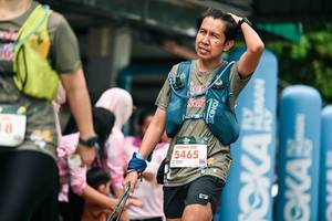 BIB: 
                            <button type="button" onclick="openModal(26506543)" class="btn btn-primary btn-sm float-right btn-popup" data-toggle="modal" data-target=".modal-high-quality">
                        <i class="fas fa-shopping-cart"></i> Add to Cart
                    </button>
                                            <button type="button" onclick="isThisMe(26506543, true)" class="btn btn-success btn-sm float-right btn-popup btn-isme hidden" data-toggle="tooltip" data-placement="bottom" title="นี่คือรูปของคุณใช่ไหม คลิกที่นี่เพื่อเอาเข้าอัลบั้ม">
                        <i class="fas fa-plus"></i> Add to album
                    </button>
                    <button type="button" onclick="isThisMe(26506543, false)" class="btn btn-warning btn-sm float-right btn-popup btn-isnotme hidden">
                        <i class="fas fa-ban"></i> Remove from album
                    </button>