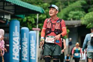 BIB: 
                            <button type="button" onclick="openModal(26506098)" class="btn btn-primary btn-sm float-right btn-popup" data-toggle="modal" data-target=".modal-high-quality">
                        <i class="fas fa-shopping-cart"></i> Add to Cart
                    </button>
                                            <button type="button" onclick="isThisMe(26506098, true)" class="btn btn-success btn-sm float-right btn-popup btn-isme hidden" data-toggle="tooltip" data-placement="bottom" title="นี่คือรูปของคุณใช่ไหม คลิกที่นี่เพื่อเอาเข้าอัลบั้ม">
                        <i class="fas fa-plus"></i> Add to album
                    </button>
                    <button type="button" onclick="isThisMe(26506098, false)" class="btn btn-warning btn-sm float-right btn-popup btn-isnotme hidden">
                        <i class="fas fa-ban"></i> Remove from album
                    </button>