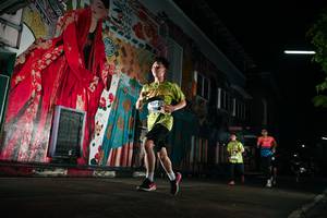 BIB: 
                            <button type="button" onclick="openModal(26285533)" class="btn btn-primary btn-sm float-right btn-popup" data-toggle="modal" data-target=".modal-high-quality">
                        <i class="fas fa-shopping-cart"></i> Add to Cart
                    </button>
                                            <button type="button" onclick="isThisMe(26285533, true)" class="btn btn-success btn-sm float-right btn-popup btn-isme hidden" data-toggle="tooltip" data-placement="bottom" title="นี่คือรูปของคุณใช่ไหม คลิกที่นี่เพื่อเอาเข้าอัลบั้ม">
                        <i class="fas fa-plus"></i> Add to album
                    </button>
                    <button type="button" onclick="isThisMe(26285533, false)" class="btn btn-warning btn-sm float-right btn-popup btn-isnotme hidden">
                        <i class="fas fa-ban"></i> Remove from album
                    </button>