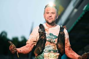 BIB: 
                            <button type="button" onclick="openModal(26498566)" class="btn btn-primary btn-sm float-right btn-popup" data-toggle="modal" data-target=".modal-high-quality">
                        <i class="fas fa-shopping-cart"></i> Add to Cart
                    </button>
                                            <button type="button" onclick="isThisMe(26498566, true)" class="btn btn-success btn-sm float-right btn-popup btn-isme hidden" data-toggle="tooltip" data-placement="bottom" title="นี่คือรูปของคุณใช่ไหม คลิกที่นี่เพื่อเอาเข้าอัลบั้ม">
                        <i class="fas fa-plus"></i> Add to album
                    </button>
                    <button type="button" onclick="isThisMe(26498566, false)" class="btn btn-warning btn-sm float-right btn-popup btn-isnotme hidden">
                        <i class="fas fa-ban"></i> Remove from album
                    </button>