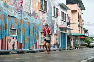 BIB: 
                            <button type="button" onclick="openModal(26288821)" class="btn btn-primary btn-sm float-right btn-popup" data-toggle="modal" data-target=".modal-high-quality">
                        <i class="fas fa-shopping-cart"></i> Add to Cart
                    </button>
                                            <button type="button" onclick="isThisMe(26288821, true)" class="btn btn-success btn-sm float-right btn-popup btn-isme hidden" data-toggle="tooltip" data-placement="bottom" title="นี่คือรูปของคุณใช่ไหม คลิกที่นี่เพื่อเอาเข้าอัลบั้ม">
                        <i class="fas fa-plus"></i> Add to album
                    </button>
                    <button type="button" onclick="isThisMe(26288821, false)" class="btn btn-warning btn-sm float-right btn-popup btn-isnotme hidden">
                        <i class="fas fa-ban"></i> Remove from album
                    </button>