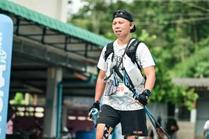 BIB: 
                            <button type="button" onclick="openModal(26507082)" class="btn btn-primary btn-sm float-right btn-popup" data-toggle="modal" data-target=".modal-high-quality">
                        <i class="fas fa-shopping-cart"></i> Add to Cart
                    </button>
                                            <button type="button" onclick="isThisMe(26507082, true)" class="btn btn-success btn-sm float-right btn-popup btn-isme hidden" data-toggle="tooltip" data-placement="bottom" title="นี่คือรูปของคุณใช่ไหม คลิกที่นี่เพื่อเอาเข้าอัลบั้ม">
                        <i class="fas fa-plus"></i> Add to album
                    </button>
                    <button type="button" onclick="isThisMe(26507082, false)" class="btn btn-warning btn-sm float-right btn-popup btn-isnotme hidden">
                        <i class="fas fa-ban"></i> Remove from album
                    </button>