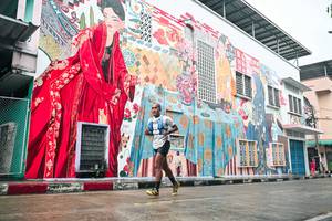 BIB: 
                            <button type="button" onclick="openModal(26287229)" class="btn btn-primary btn-sm float-right btn-popup" data-toggle="modal" data-target=".modal-high-quality">
                        <i class="fas fa-shopping-cart"></i> Add to Cart
                    </button>
                                            <button type="button" onclick="isThisMe(26287229, true)" class="btn btn-success btn-sm float-right btn-popup btn-isme hidden" data-toggle="tooltip" data-placement="bottom" title="นี่คือรูปของคุณใช่ไหม คลิกที่นี่เพื่อเอาเข้าอัลบั้ม">
                        <i class="fas fa-plus"></i> Add to album
                    </button>
                    <button type="button" onclick="isThisMe(26287229, false)" class="btn btn-warning btn-sm float-right btn-popup btn-isnotme hidden">
                        <i class="fas fa-ban"></i> Remove from album
                    </button>