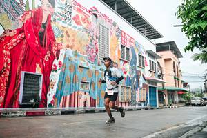 BIB: 
                            <button type="button" onclick="openModal(26292125)" class="btn btn-primary btn-sm float-right btn-popup" data-toggle="modal" data-target=".modal-high-quality">
                        <i class="fas fa-shopping-cart"></i> Add to Cart
                    </button>
                                            <button type="button" onclick="isThisMe(26292125, true)" class="btn btn-success btn-sm float-right btn-popup btn-isme hidden" data-toggle="tooltip" data-placement="bottom" title="นี่คือรูปของคุณใช่ไหม คลิกที่นี่เพื่อเอาเข้าอัลบั้ม">
                        <i class="fas fa-plus"></i> Add to album
                    </button>
                    <button type="button" onclick="isThisMe(26292125, false)" class="btn btn-warning btn-sm float-right btn-popup btn-isnotme hidden">
                        <i class="fas fa-ban"></i> Remove from album
                    </button>