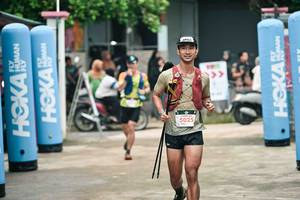 BIB: 
                            <button type="button" onclick="openModal(26500544)" class="btn btn-primary btn-sm float-right btn-popup" data-toggle="modal" data-target=".modal-high-quality">
                        <i class="fas fa-shopping-cart"></i> Add to Cart
                    </button>
                                            <button type="button" onclick="isThisMe(26500544, true)" class="btn btn-success btn-sm float-right btn-popup btn-isme hidden" data-toggle="tooltip" data-placement="bottom" title="นี่คือรูปของคุณใช่ไหม คลิกที่นี่เพื่อเอาเข้าอัลบั้ม">
                        <i class="fas fa-plus"></i> Add to album
                    </button>
                    <button type="button" onclick="isThisMe(26500544, false)" class="btn btn-warning btn-sm float-right btn-popup btn-isnotme hidden">
                        <i class="fas fa-ban"></i> Remove from album
                    </button>