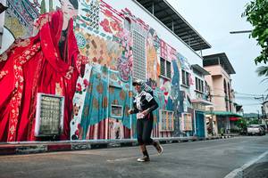 BIB: 
                            <button type="button" onclick="openModal(26287752)" class="btn btn-primary btn-sm float-right btn-popup" data-toggle="modal" data-target=".modal-high-quality">
                        <i class="fas fa-shopping-cart"></i> Add to Cart
                    </button>
                                            <button type="button" onclick="isThisMe(26287752, true)" class="btn btn-success btn-sm float-right btn-popup btn-isme hidden" data-toggle="tooltip" data-placement="bottom" title="นี่คือรูปของคุณใช่ไหม คลิกที่นี่เพื่อเอาเข้าอัลบั้ม">
                        <i class="fas fa-plus"></i> Add to album
                    </button>
                    <button type="button" onclick="isThisMe(26287752, false)" class="btn btn-warning btn-sm float-right btn-popup btn-isnotme hidden">
                        <i class="fas fa-ban"></i> Remove from album
                    </button>