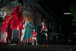 BIB: 
                            <button type="button" onclick="openModal(26285696)" class="btn btn-primary btn-sm float-right btn-popup" data-toggle="modal" data-target=".modal-high-quality">
                        <i class="fas fa-shopping-cart"></i> Add to Cart
                    </button>
                                            <button type="button" onclick="isThisMe(26285696, true)" class="btn btn-success btn-sm float-right btn-popup btn-isme hidden" data-toggle="tooltip" data-placement="bottom" title="นี่คือรูปของคุณใช่ไหม คลิกที่นี่เพื่อเอาเข้าอัลบั้ม">
                        <i class="fas fa-plus"></i> Add to album
                    </button>
                    <button type="button" onclick="isThisMe(26285696, false)" class="btn btn-warning btn-sm float-right btn-popup btn-isnotme hidden">
                        <i class="fas fa-ban"></i> Remove from album
                    </button>