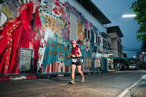 BIB: 
                            <button type="button" onclick="openModal(26287923)" class="btn btn-primary btn-sm float-right btn-popup" data-toggle="modal" data-target=".modal-high-quality">
                        <i class="fas fa-shopping-cart"></i> Add to Cart
                    </button>
                                            <button type="button" onclick="isThisMe(26287923, true)" class="btn btn-success btn-sm float-right btn-popup btn-isme hidden" data-toggle="tooltip" data-placement="bottom" title="นี่คือรูปของคุณใช่ไหม คลิกที่นี่เพื่อเอาเข้าอัลบั้ม">
                        <i class="fas fa-plus"></i> Add to album
                    </button>
                    <button type="button" onclick="isThisMe(26287923, false)" class="btn btn-warning btn-sm float-right btn-popup btn-isnotme hidden">
                        <i class="fas fa-ban"></i> Remove from album
                    </button>