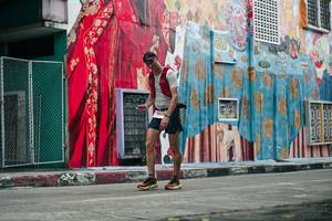 BIB: 
                            <button type="button" onclick="openModal(26288513)" class="btn btn-primary btn-sm float-right btn-popup" data-toggle="modal" data-target=".modal-high-quality">
                        <i class="fas fa-shopping-cart"></i> Add to Cart
                    </button>
                                            <button type="button" onclick="isThisMe(26288513, true)" class="btn btn-success btn-sm float-right btn-popup btn-isme hidden" data-toggle="tooltip" data-placement="bottom" title="นี่คือรูปของคุณใช่ไหม คลิกที่นี่เพื่อเอาเข้าอัลบั้ม">
                        <i class="fas fa-plus"></i> Add to album
                    </button>
                    <button type="button" onclick="isThisMe(26288513, false)" class="btn btn-warning btn-sm float-right btn-popup btn-isnotme hidden">
                        <i class="fas fa-ban"></i> Remove from album
                    </button>